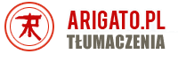 T�umacz wietnamski OBRZYCKO